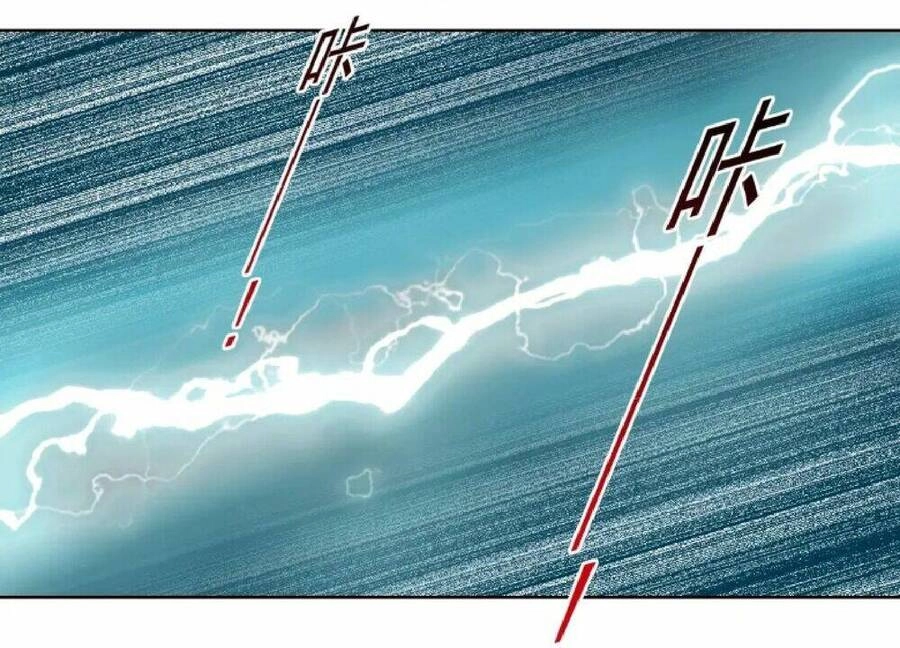 Câu Lạc Bộ Trường Sinh Chapter 187 - 53