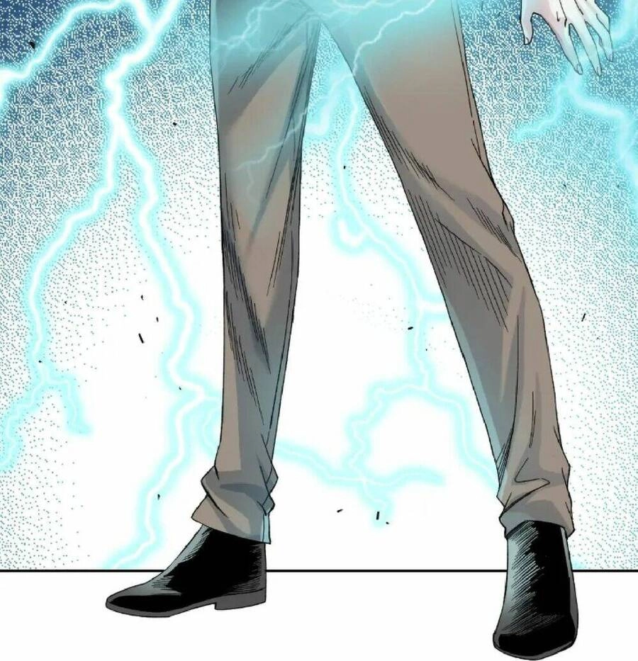 Câu Lạc Bộ Trường Sinh Chapter 187 - 60