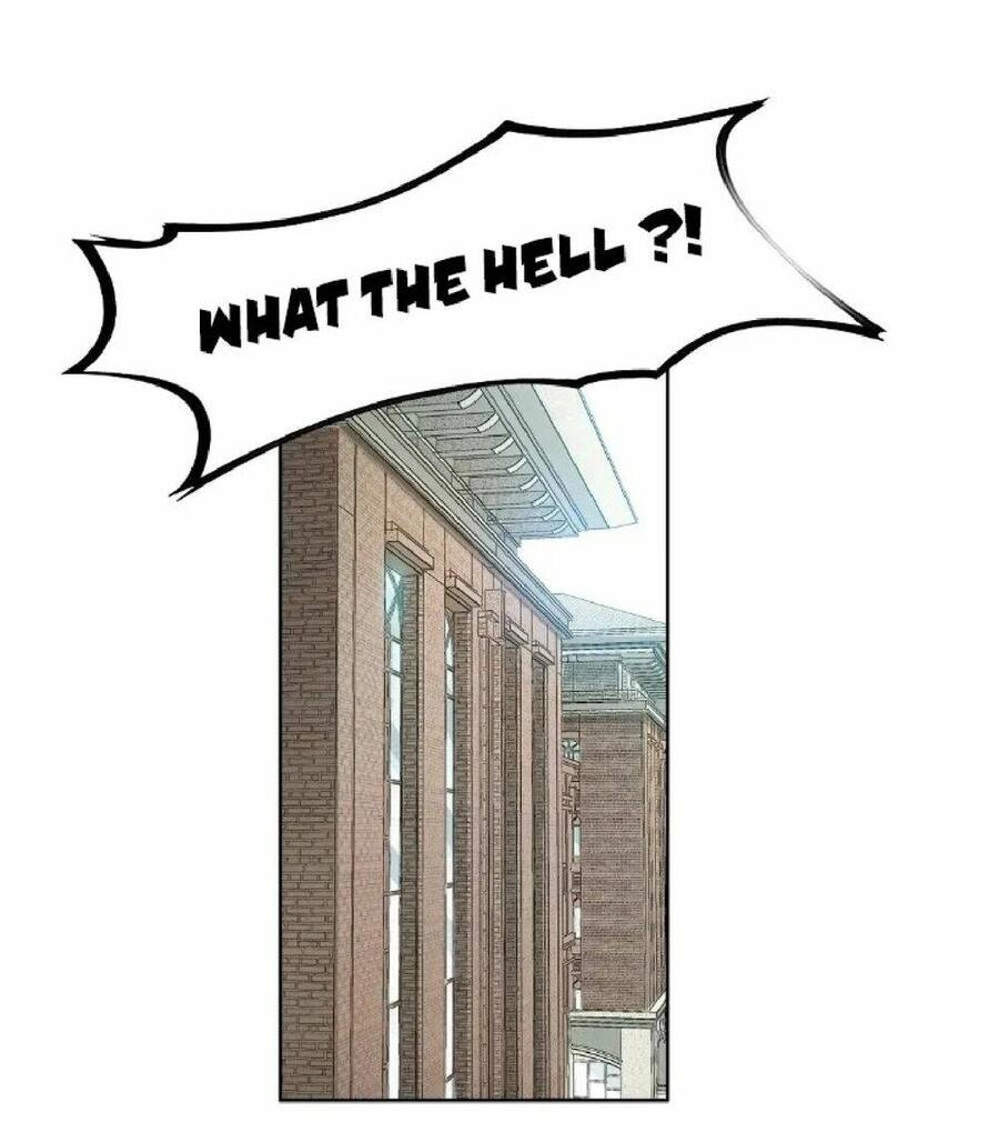 Câu Lạc Bộ Trường Sinh Chapter 191 - 7