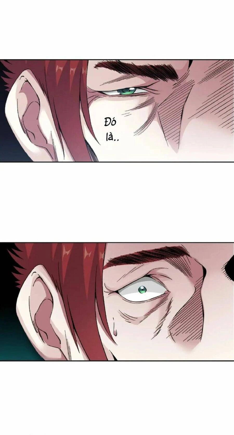 Câu Lạc Bộ Trường Sinh Chapter 191 - 35