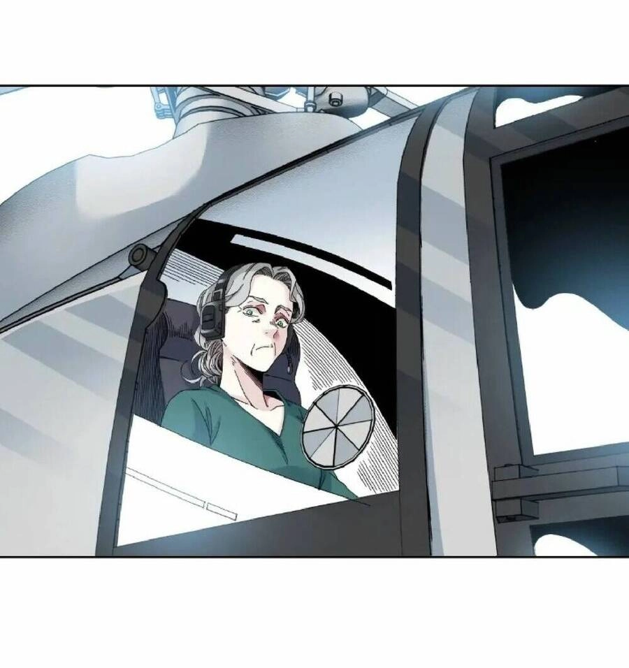 Câu Lạc Bộ Trường Sinh Chapter 193 - 3