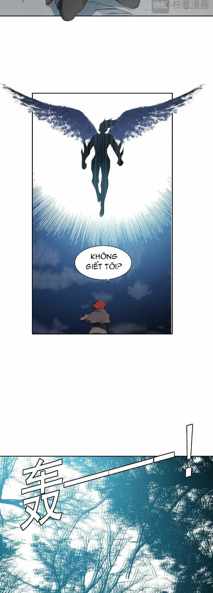 Câu Lạc Bộ Trường Sinh Chapter 210 - 5