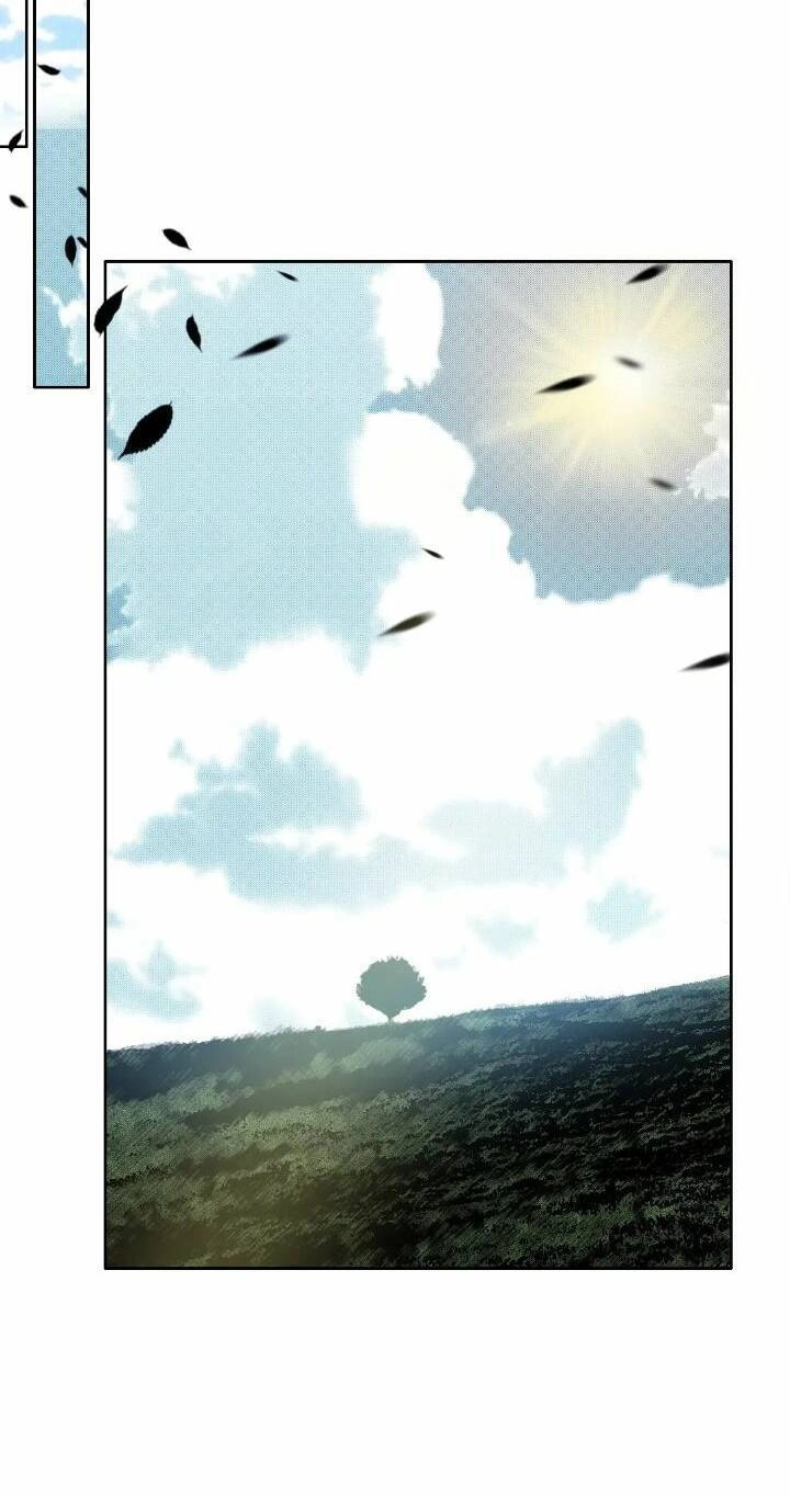 Câu Lạc Bộ Trường Sinh Chapter 219 - 16