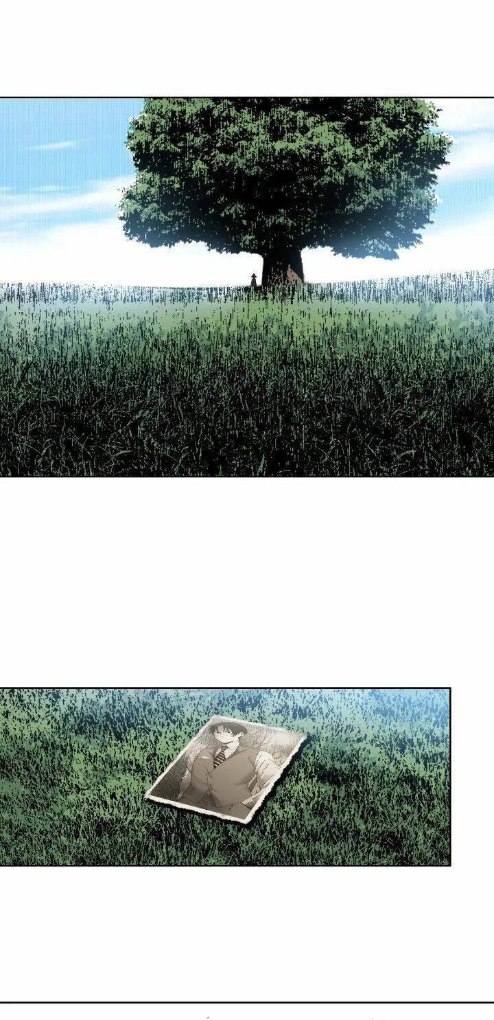 Câu Lạc Bộ Trường Sinh Chapter 219 - 17