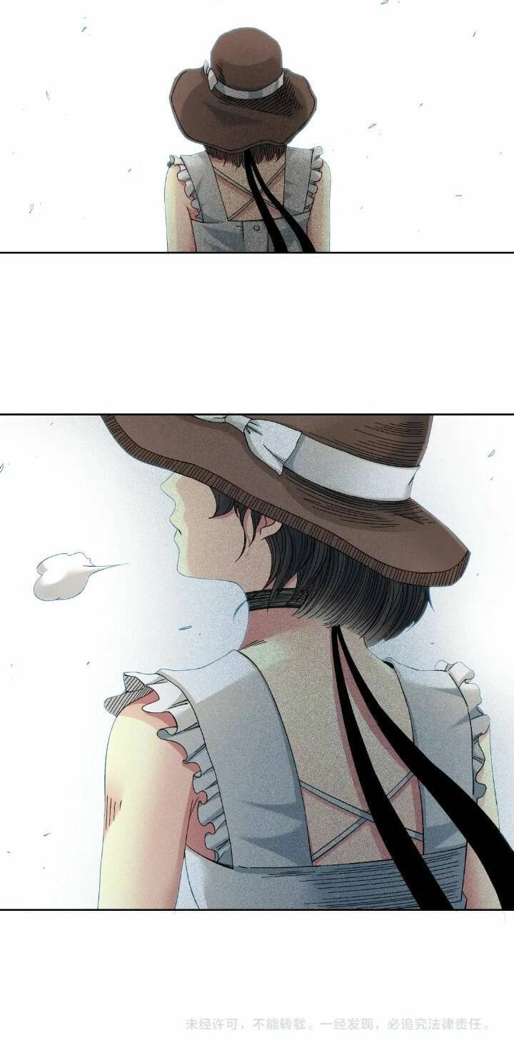 Câu Lạc Bộ Trường Sinh Chapter 219 - 18