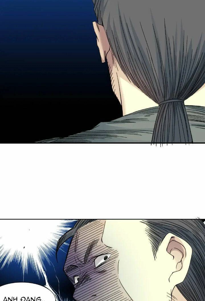 Câu Lạc Bộ Trường Sinh Chapter 228 - 16