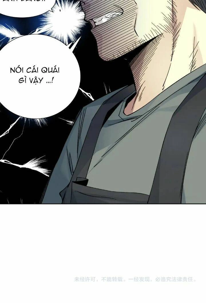 Câu Lạc Bộ Trường Sinh Chapter 228 - 17