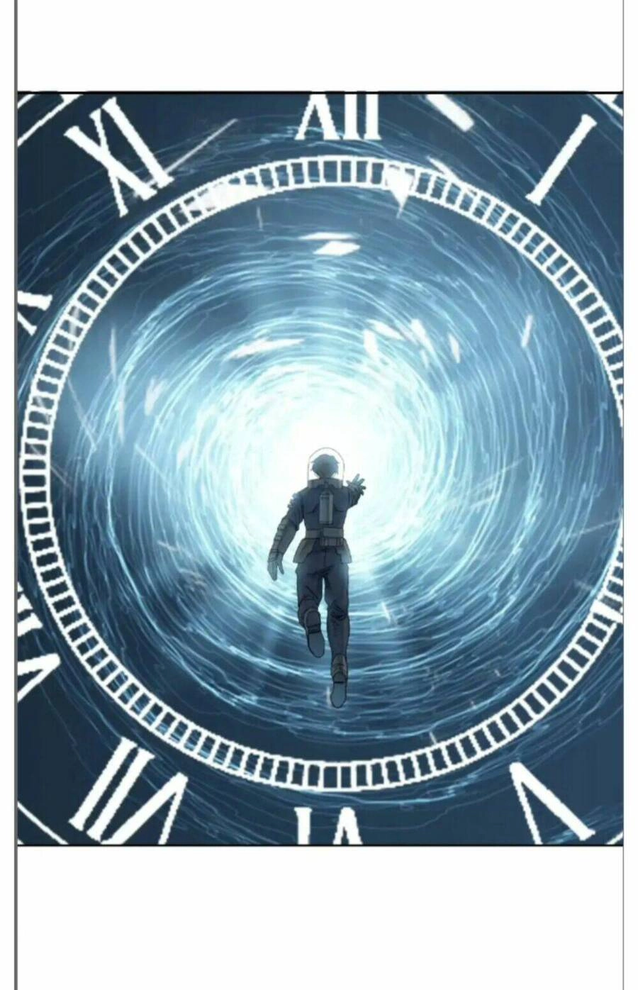 Câu Lạc Bộ Trường Sinh Chapter 240 - 2