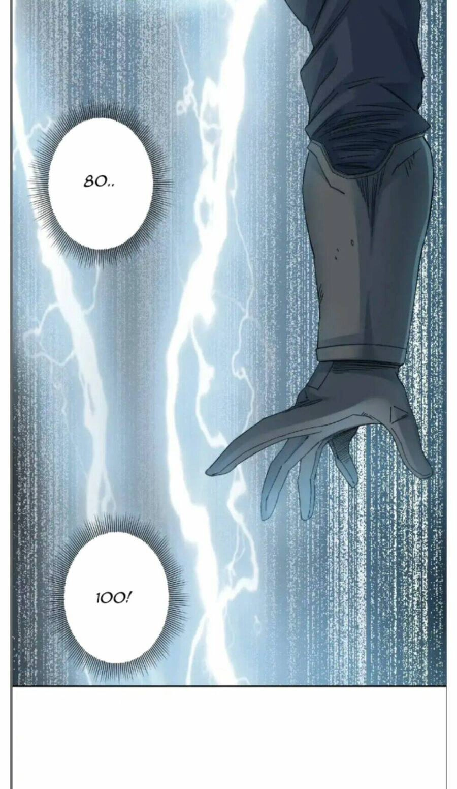 Câu Lạc Bộ Trường Sinh Chapter 240 - 6