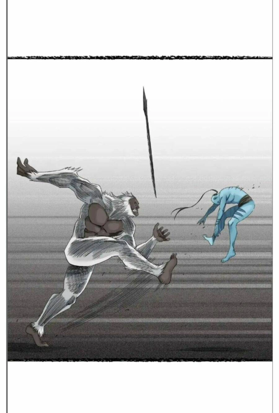 Câu Lạc Bộ Trường Sinh Chapter 240 - 25