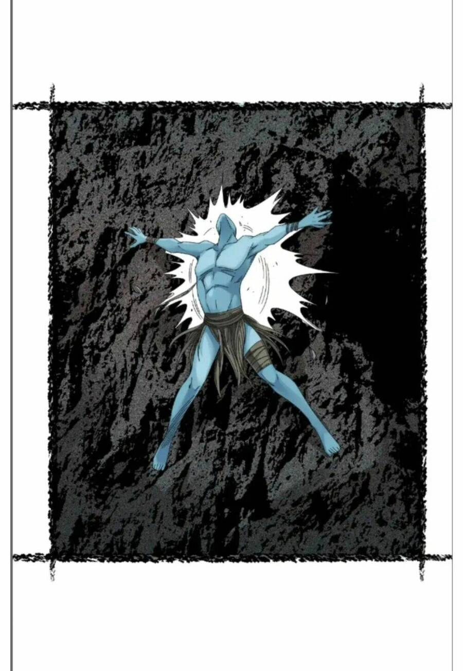 Câu Lạc Bộ Trường Sinh Chapter 240 - 26