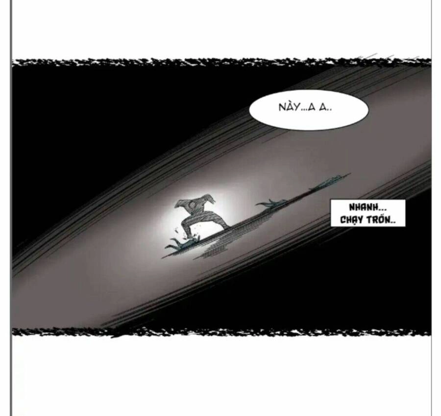 Câu Lạc Bộ Trường Sinh Chapter 240 - 29