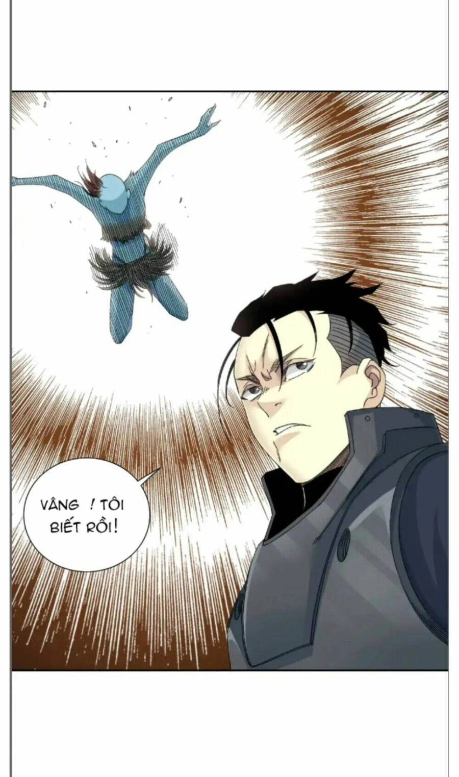 Câu Lạc Bộ Trường Sinh Chapter 241 - 10