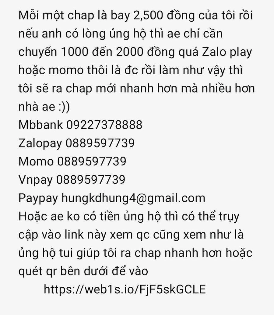 Câu Lạc Bộ Trường Sinh Chapter 241 - 27