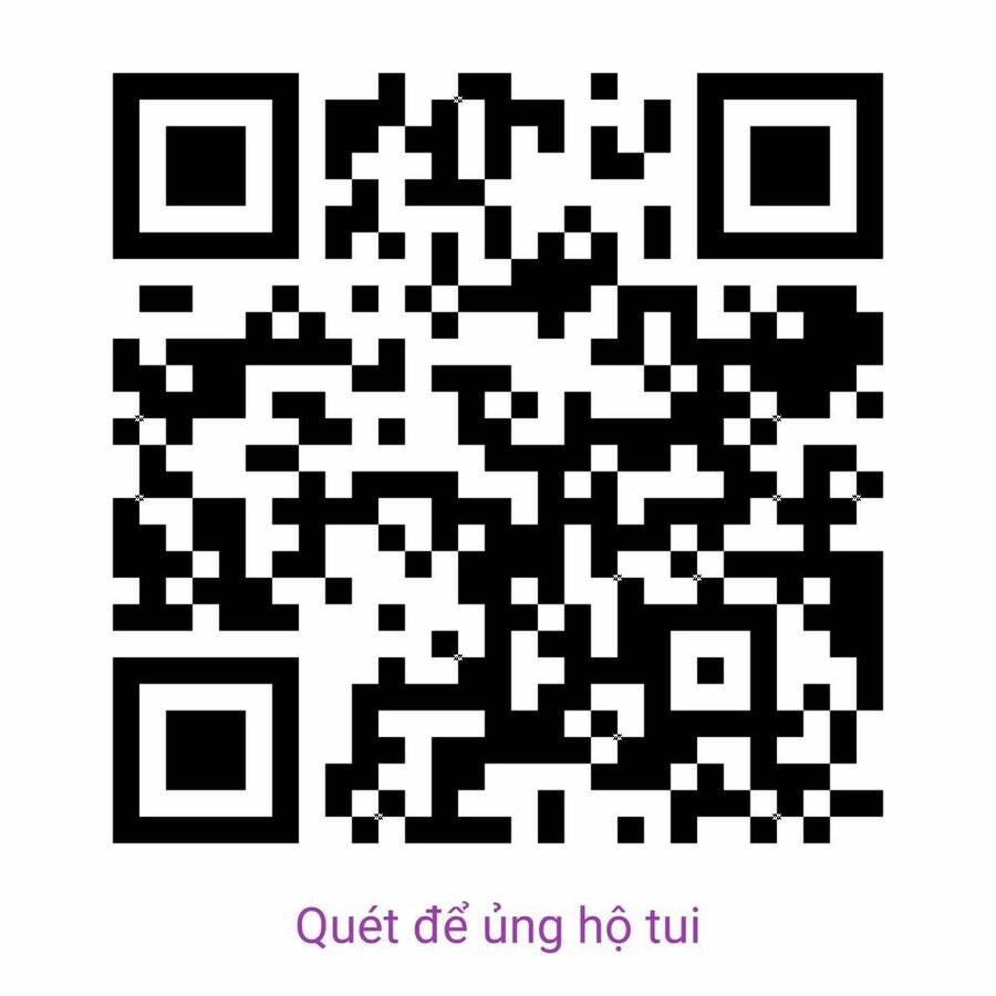 Câu Lạc Bộ Trường Sinh Chapter 241 - 28