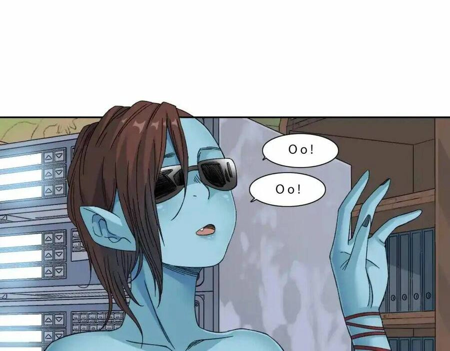 Câu Lạc Bộ Trường Sinh Chapter 242 - 3