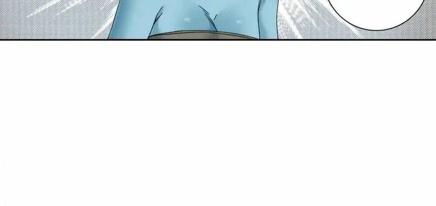 Câu Lạc Bộ Trường Sinh Chapter 242 - 7