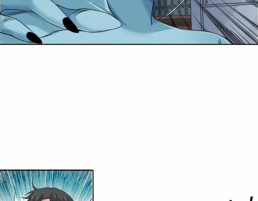 Câu Lạc Bộ Trường Sinh Chapter 242 - 9