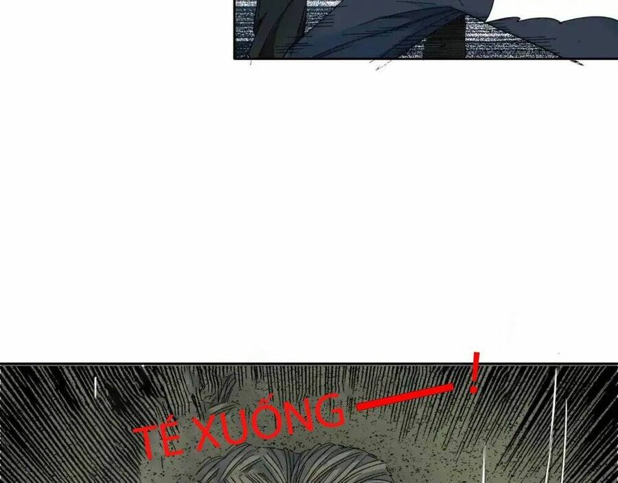 Câu Lạc Bộ Trường Sinh Chapter 242 - 11