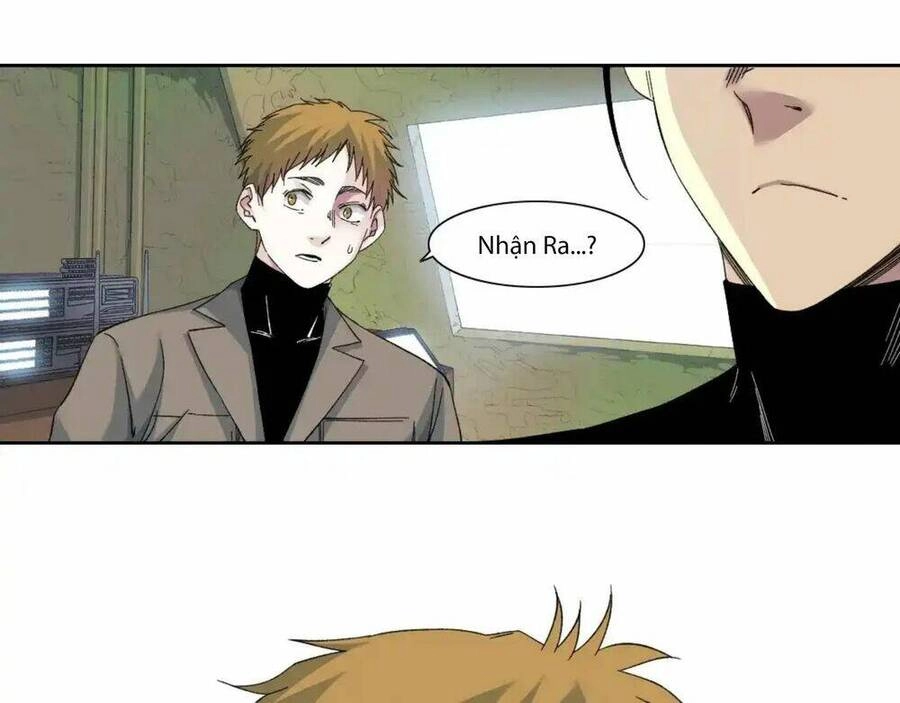 Câu Lạc Bộ Trường Sinh Chapter 242 - 22