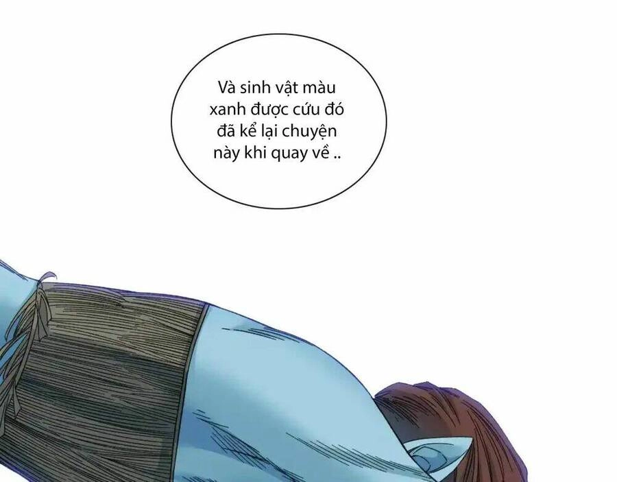 Câu Lạc Bộ Trường Sinh Chapter 242 - 29