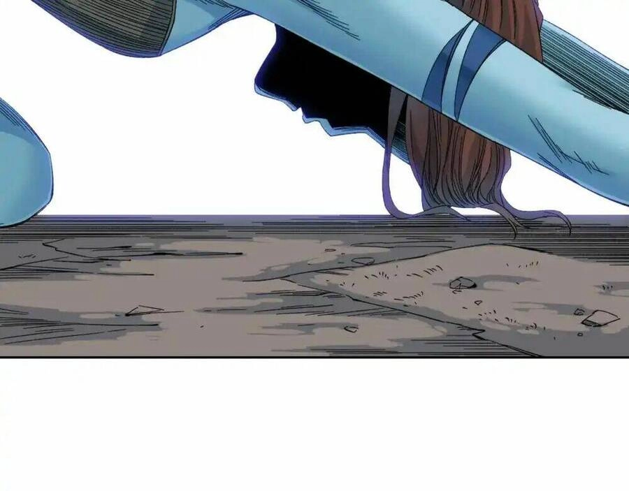 Câu Lạc Bộ Trường Sinh Chapter 242 - 30