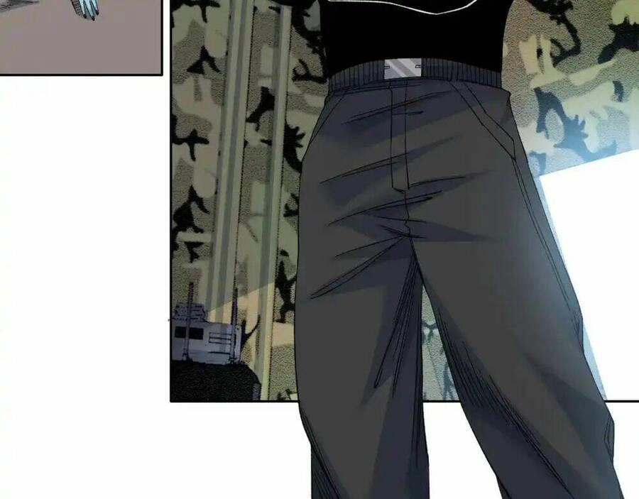 Câu Lạc Bộ Trường Sinh Chapter 242 - 33