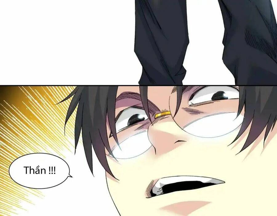 Câu Lạc Bộ Trường Sinh Chapter 242 - 34