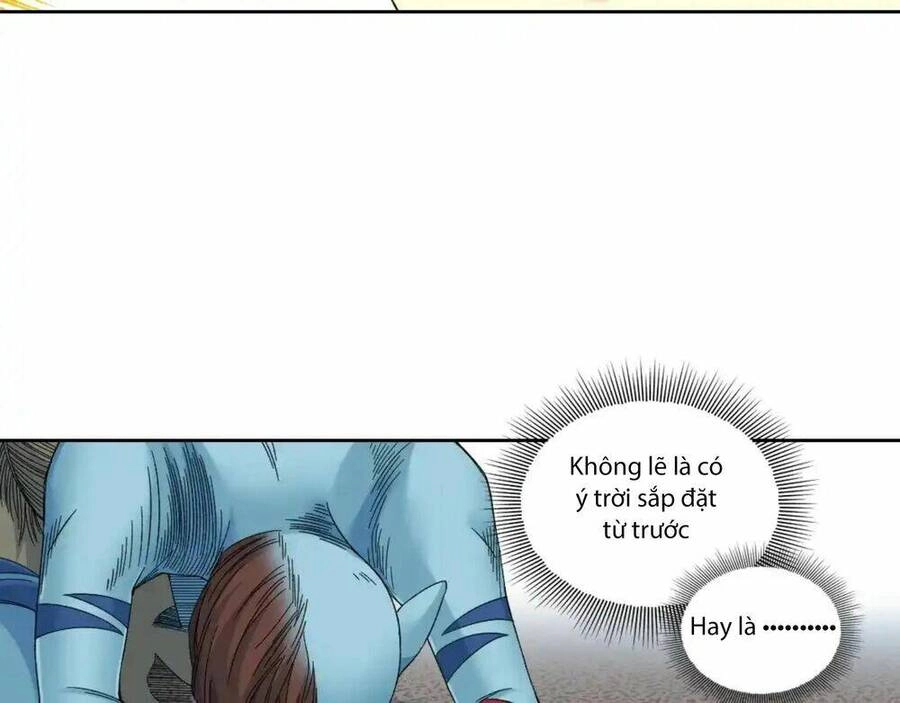 Câu Lạc Bộ Trường Sinh Chapter 242 - 35