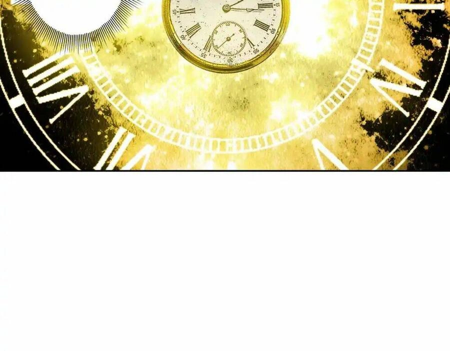 Câu Lạc Bộ Trường Sinh Chapter 242 - 38