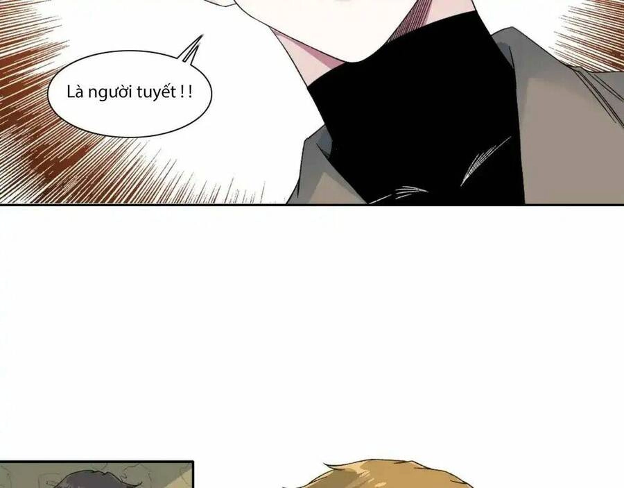 Câu Lạc Bộ Trường Sinh Chapter 242 - 46