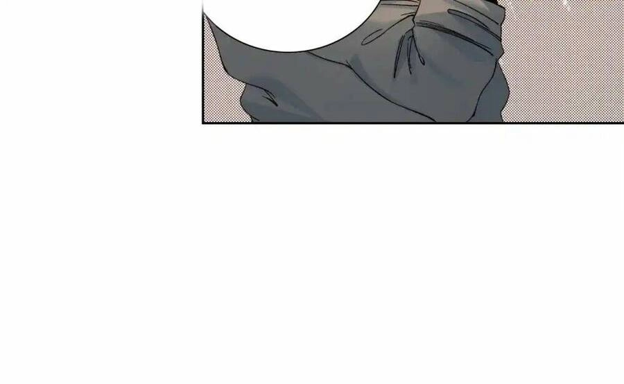 Câu Lạc Bộ Trường Sinh Chapter 242 - 48