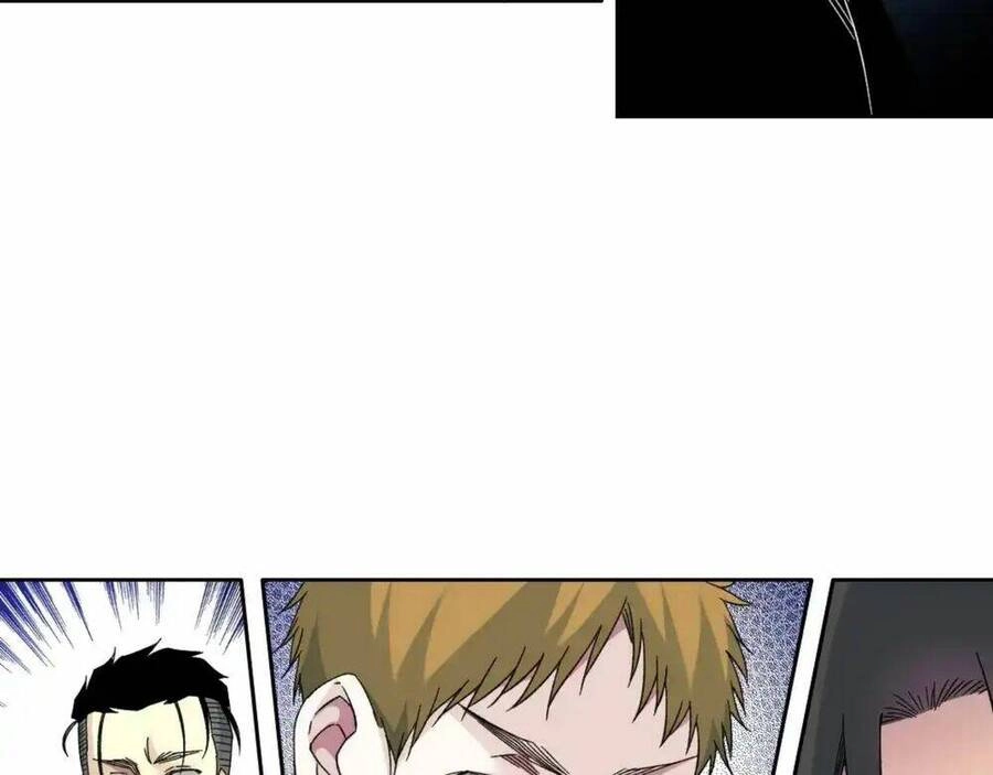 Câu Lạc Bộ Trường Sinh Chapter 242 - 56