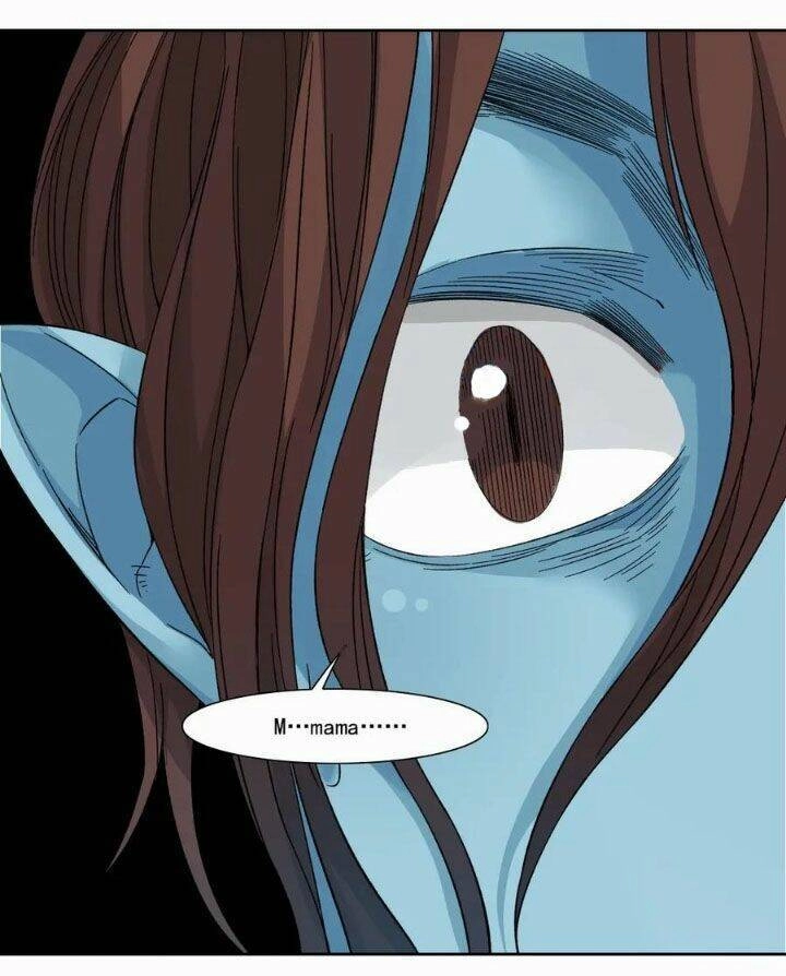 Câu Lạc Bộ Trường Sinh Chapter 243 - 28