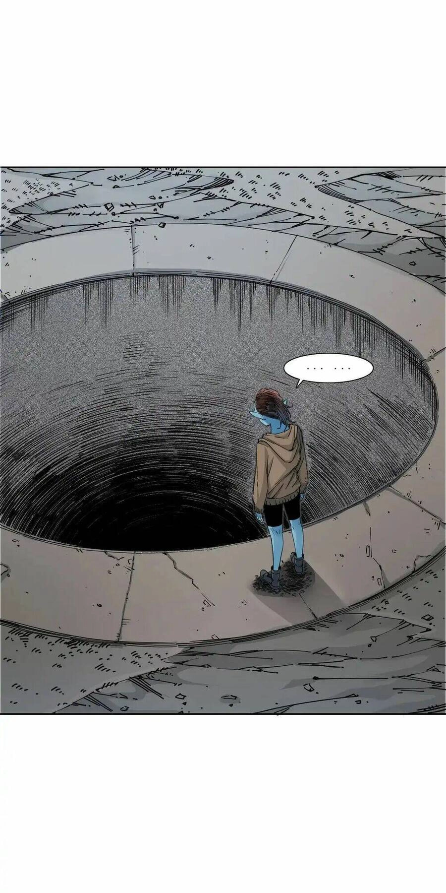 Câu Lạc Bộ Trường Sinh Chapter 246 - 15