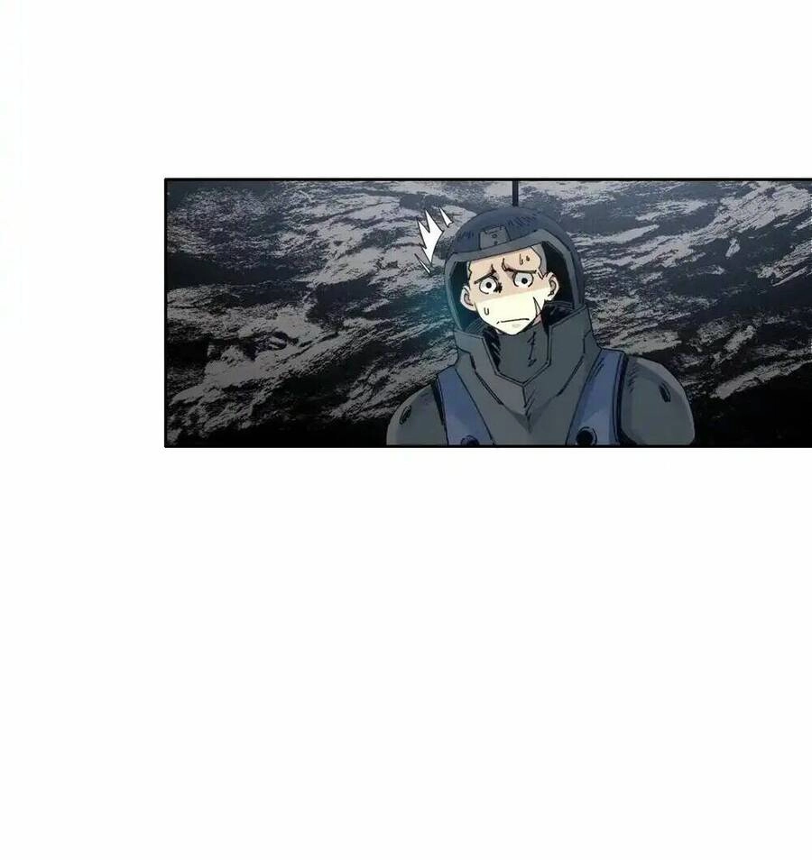 Câu Lạc Bộ Trường Sinh Chapter 246 - 30