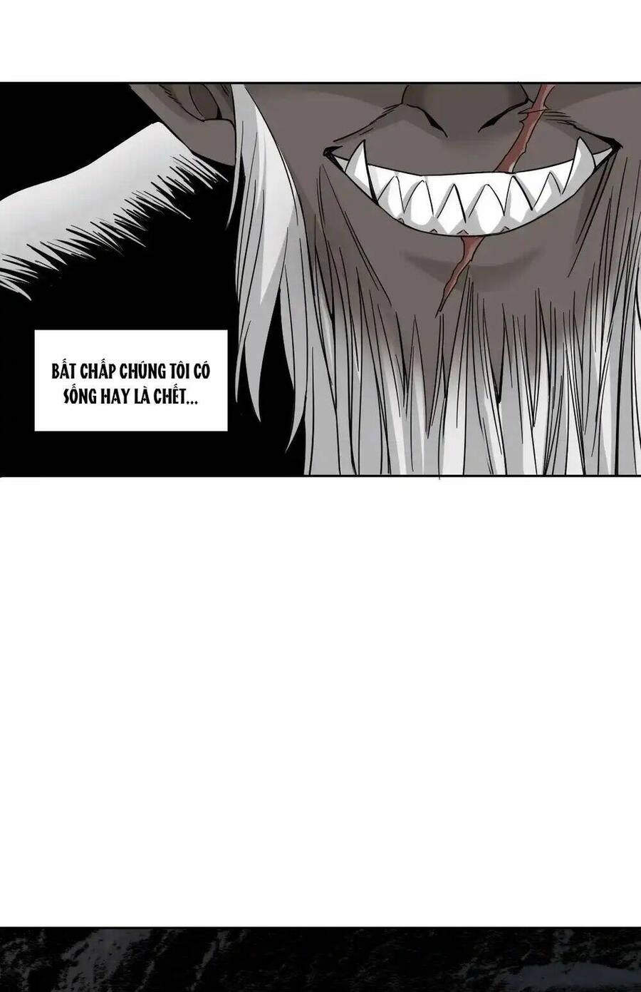 Câu Lạc Bộ Trường Sinh Chapter 247 - 3