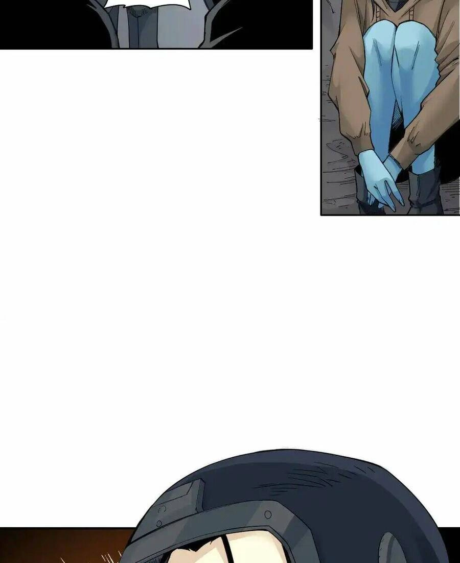 Câu Lạc Bộ Trường Sinh Chapter 247 - 7