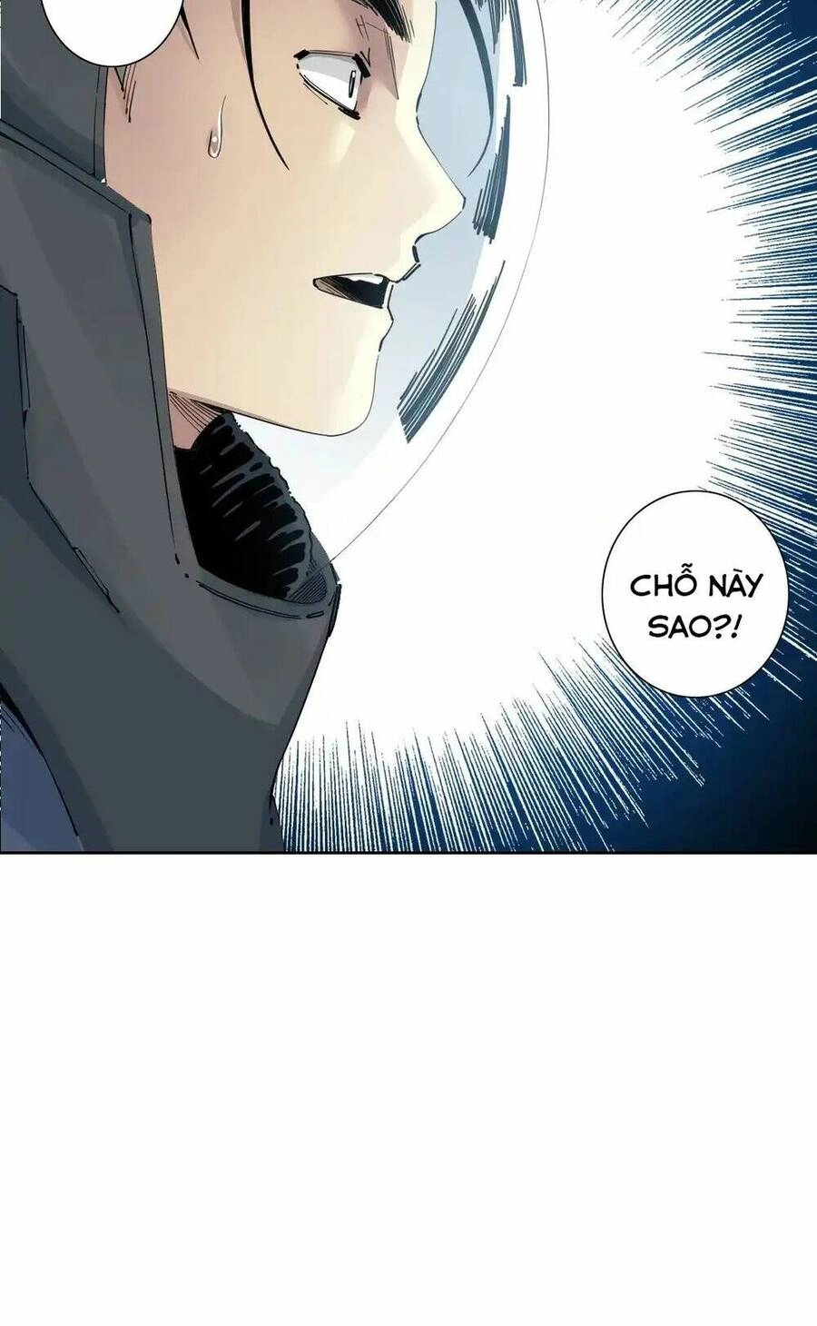 Câu Lạc Bộ Trường Sinh Chapter 247 - 12