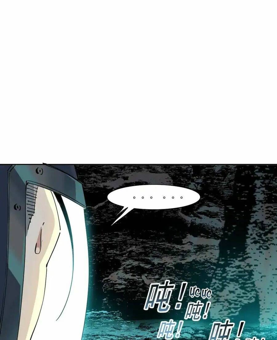 Câu Lạc Bộ Trường Sinh Chapter 247 - 15