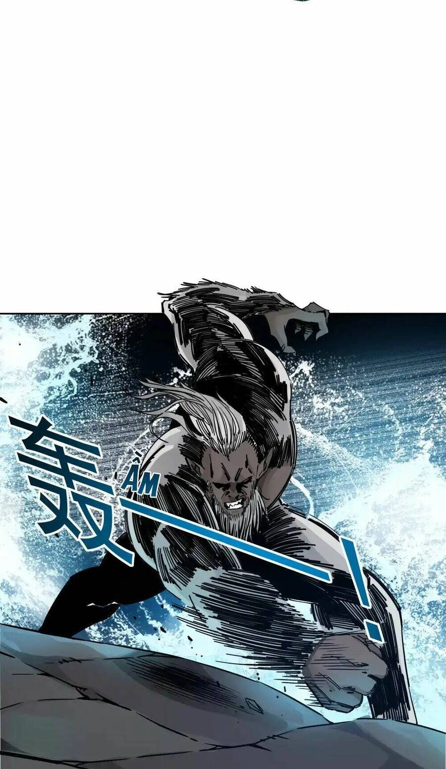 Câu Lạc Bộ Trường Sinh Chapter 247 - 22