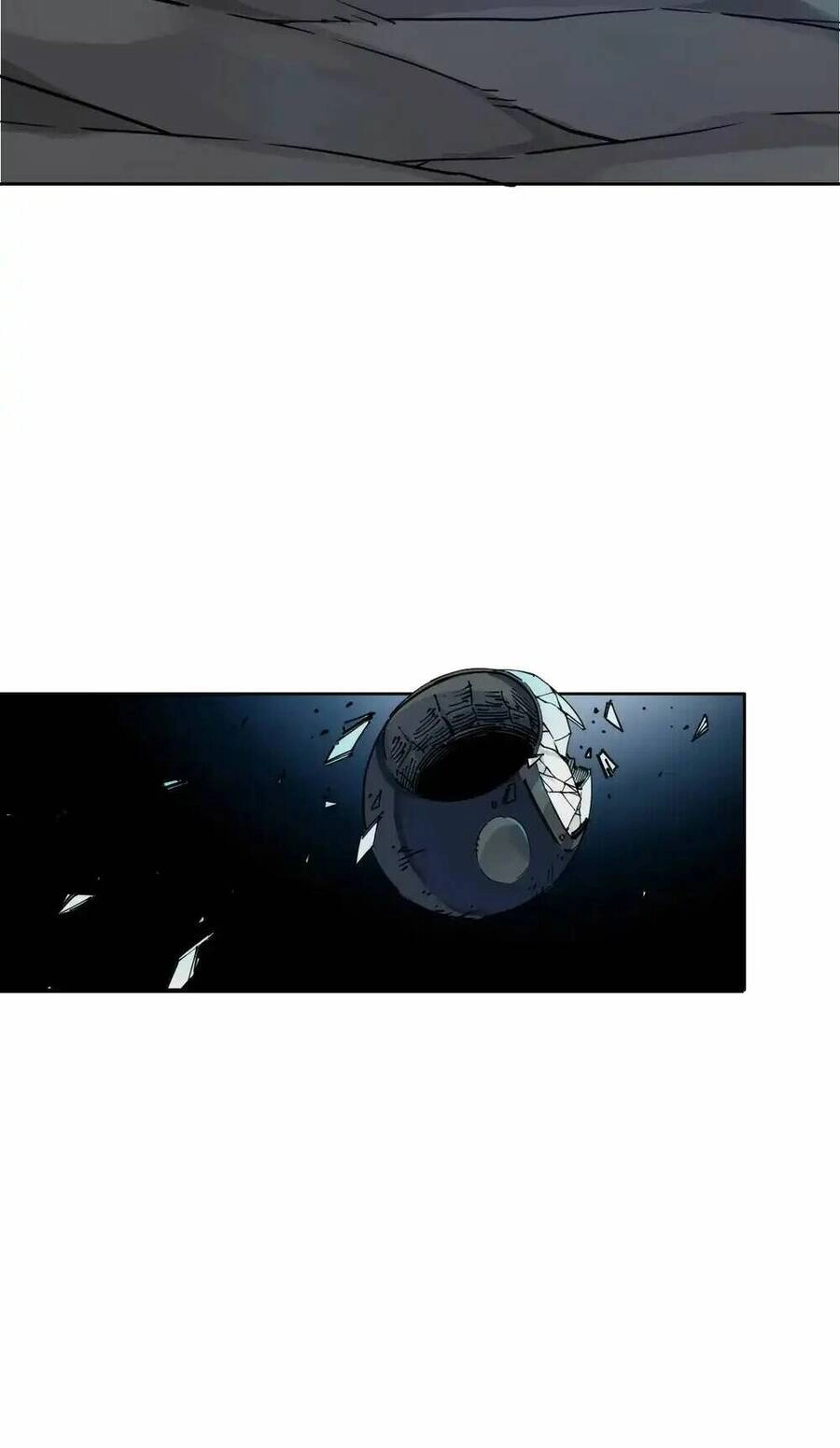 Câu Lạc Bộ Trường Sinh Chapter 247 - 23