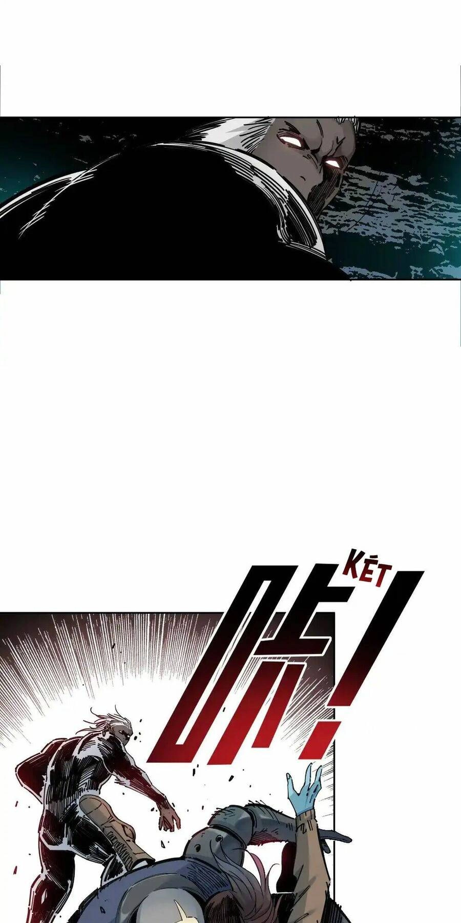 Câu Lạc Bộ Trường Sinh Chapter 247 - 24