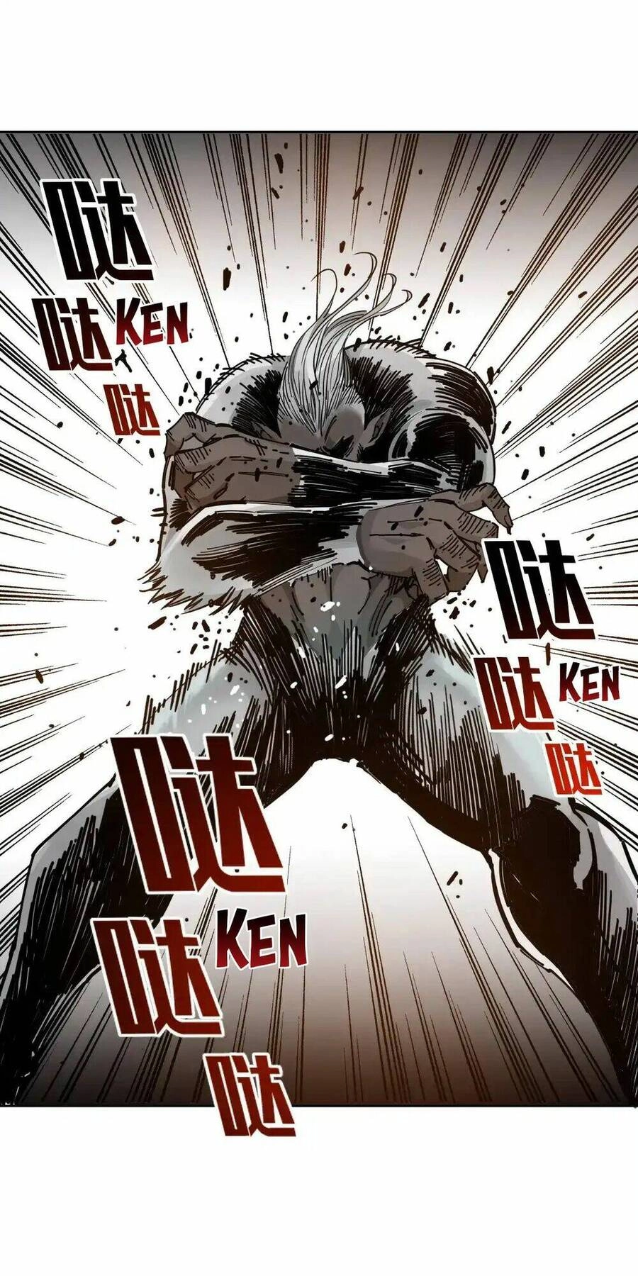 Câu Lạc Bộ Trường Sinh Chapter 247 - 28