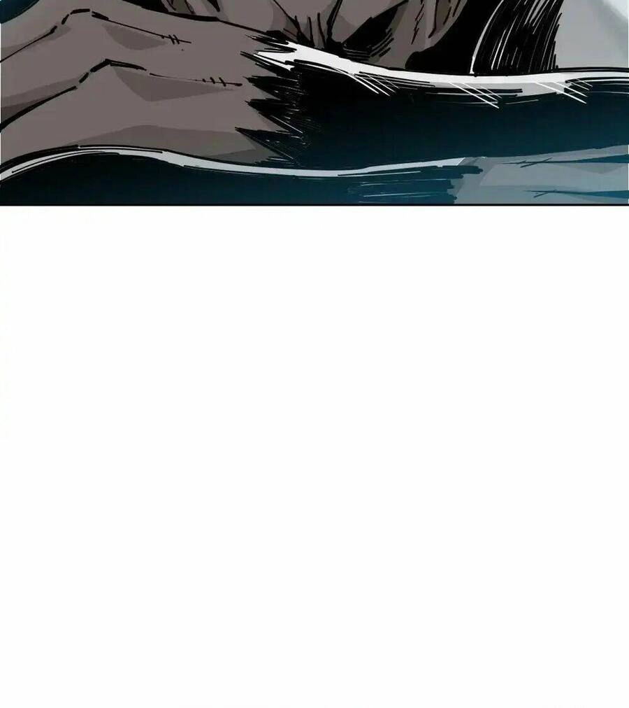 Câu Lạc Bộ Trường Sinh Chapter 247 - 30