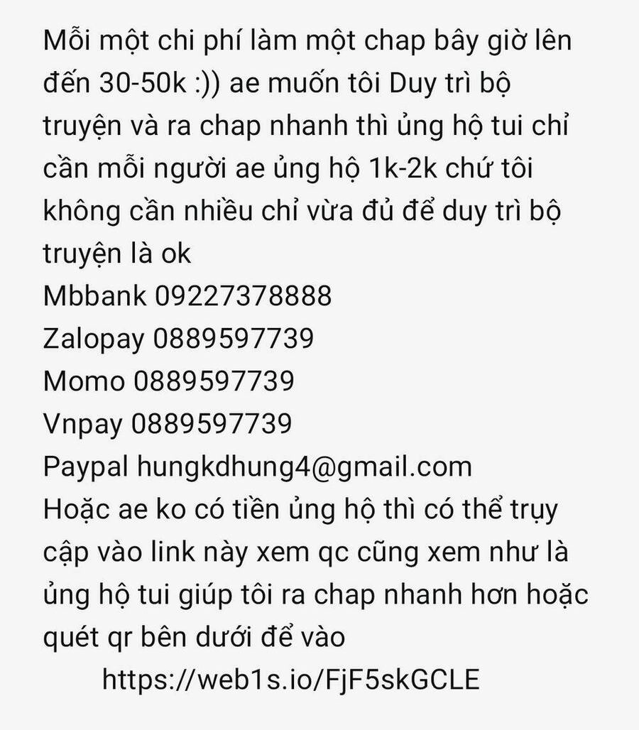 Câu Lạc Bộ Trường Sinh Chapter 247 - 34