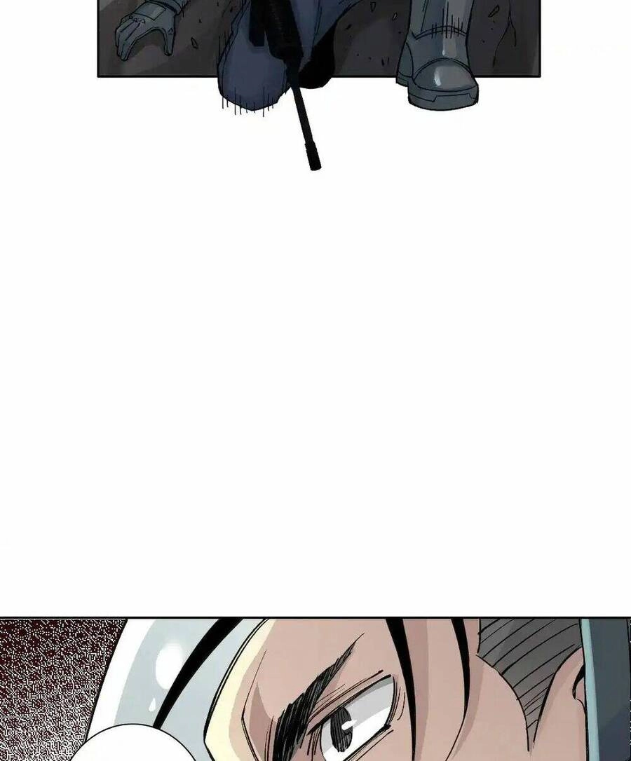 Câu Lạc Bộ Trường Sinh Chapter 248 - 15