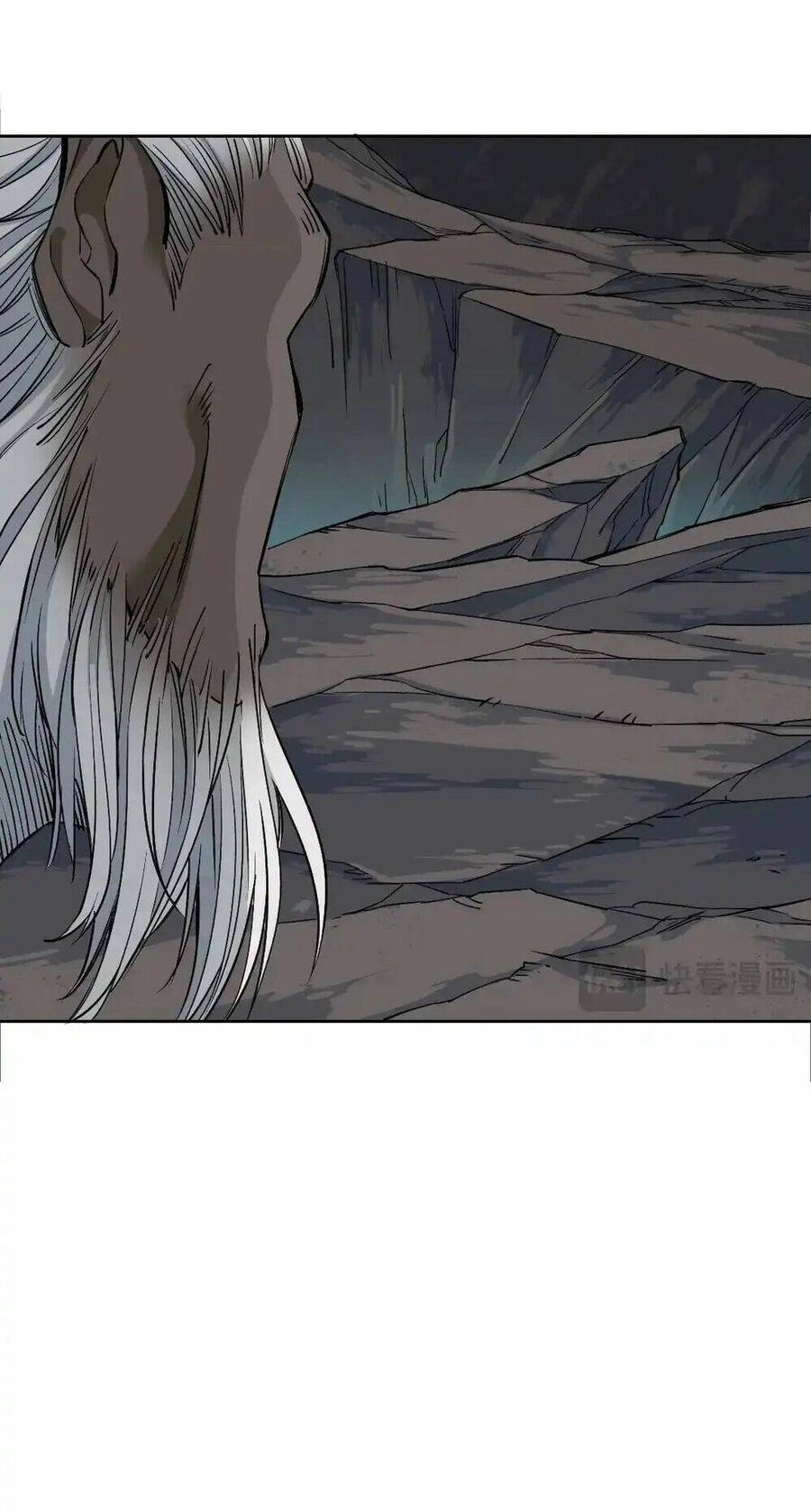 Câu Lạc Bộ Trường Sinh Chapter 248 - 22