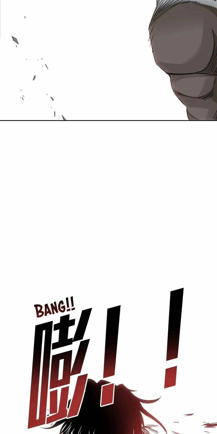 Câu Lạc Bộ Trường Sinh Chapter 248 - 26