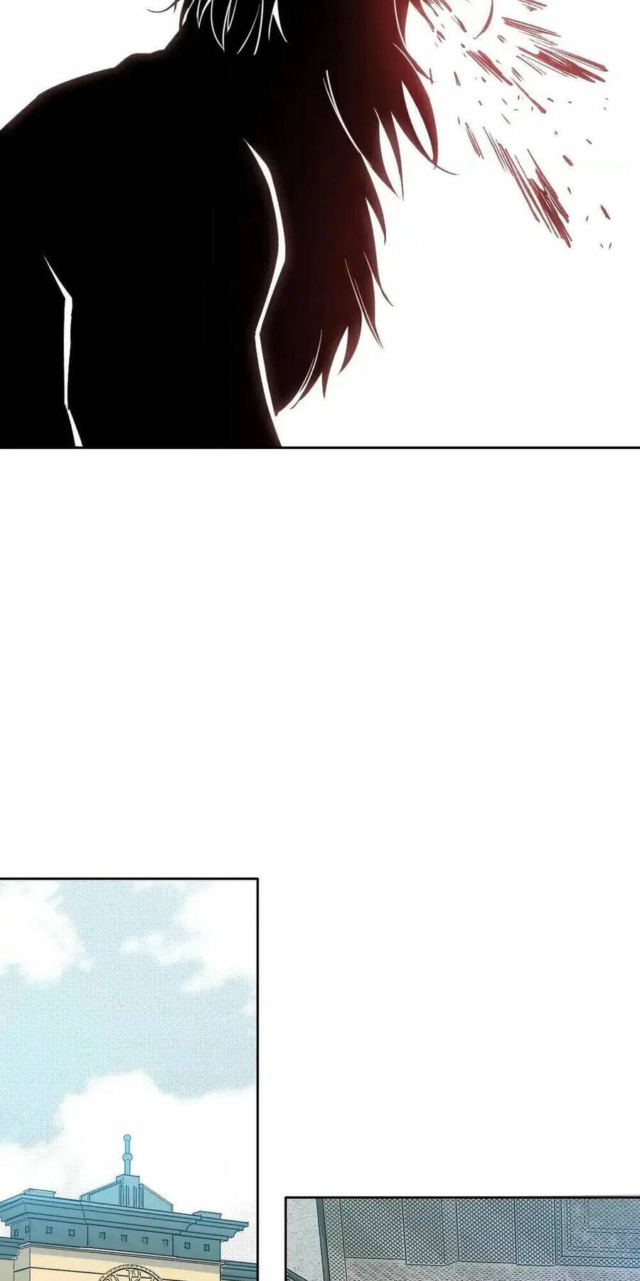 Câu Lạc Bộ Trường Sinh Chapter 248 - 27